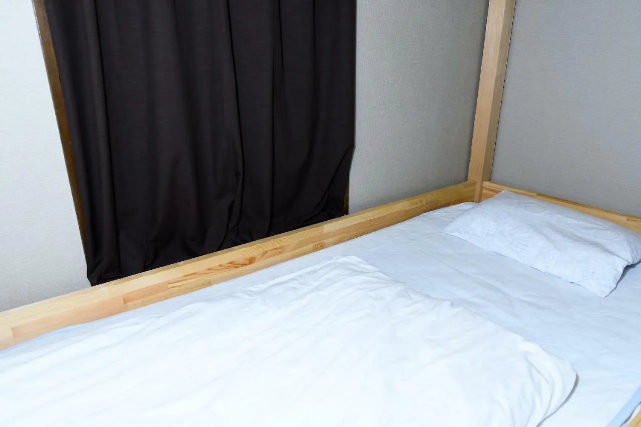 Guest house Hostel Hana An Tokyo