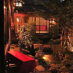 祇園 紘 京都市