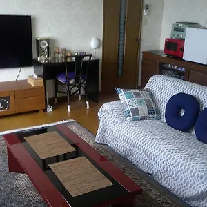 宿さくら 札幌市