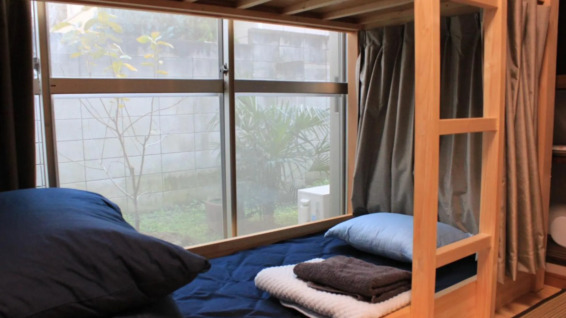 Hostel Hana An Tokyo 0*,  اليابان