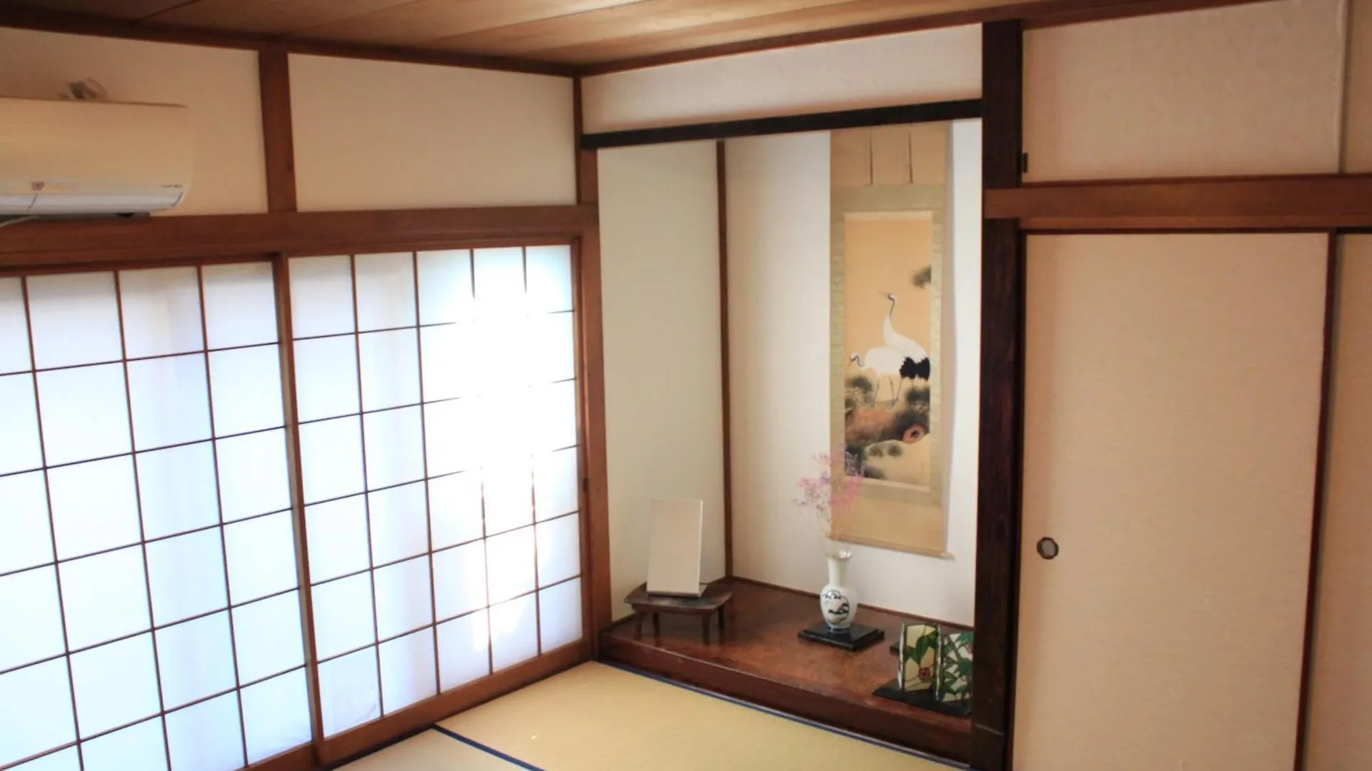Hostel Hana An Tokyo 0*,  اليابان