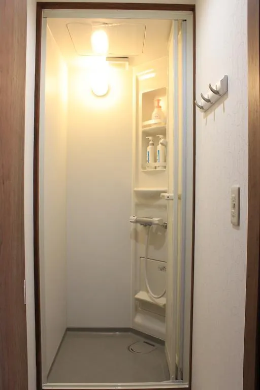Hostel Hana An Tokyo