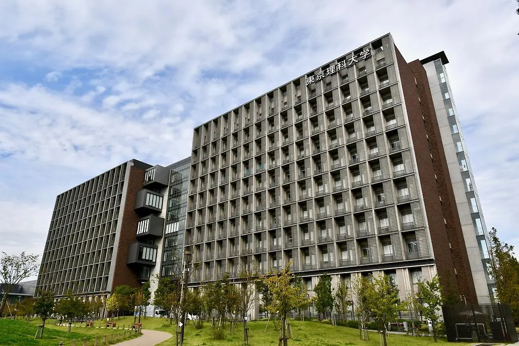 Hostel Hana An Tōkyō Maison d'hôtes