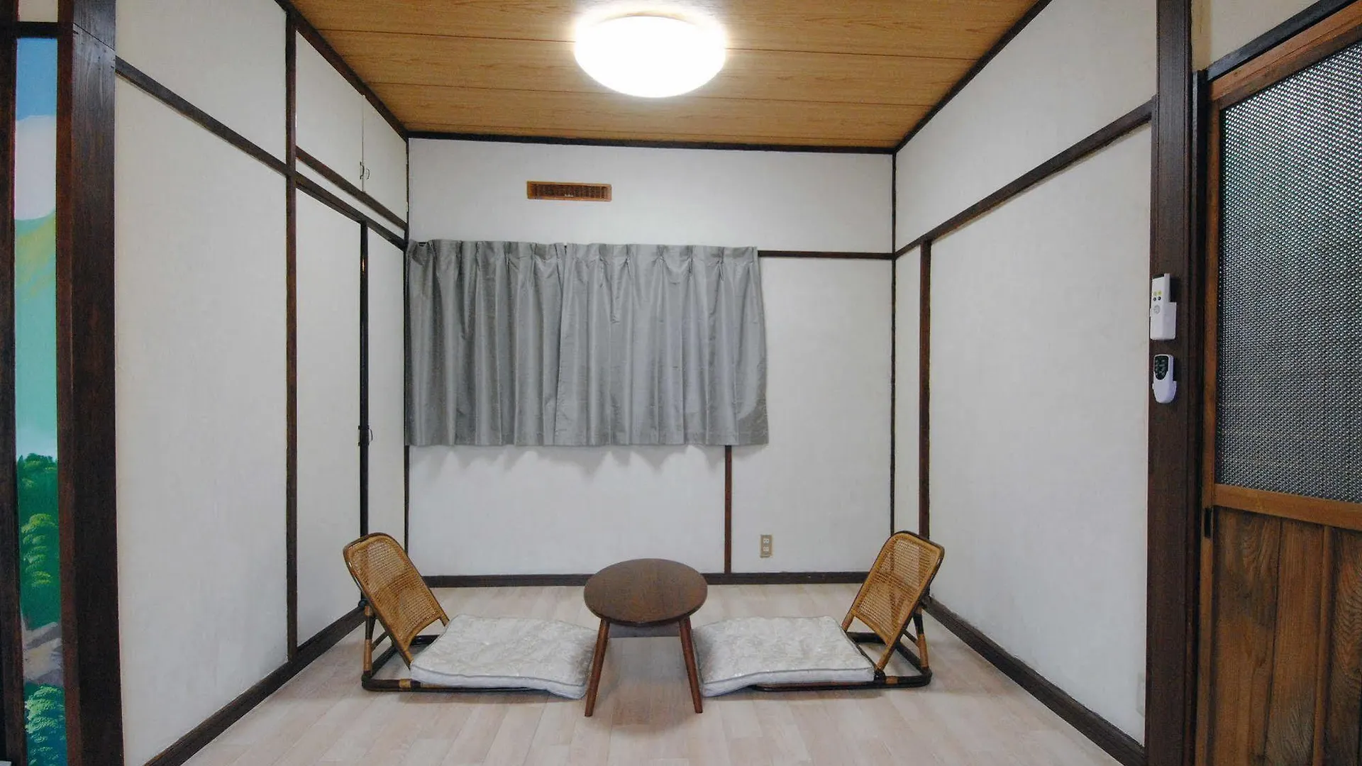 Hostel Hana An Tokyo بيت ضيافة