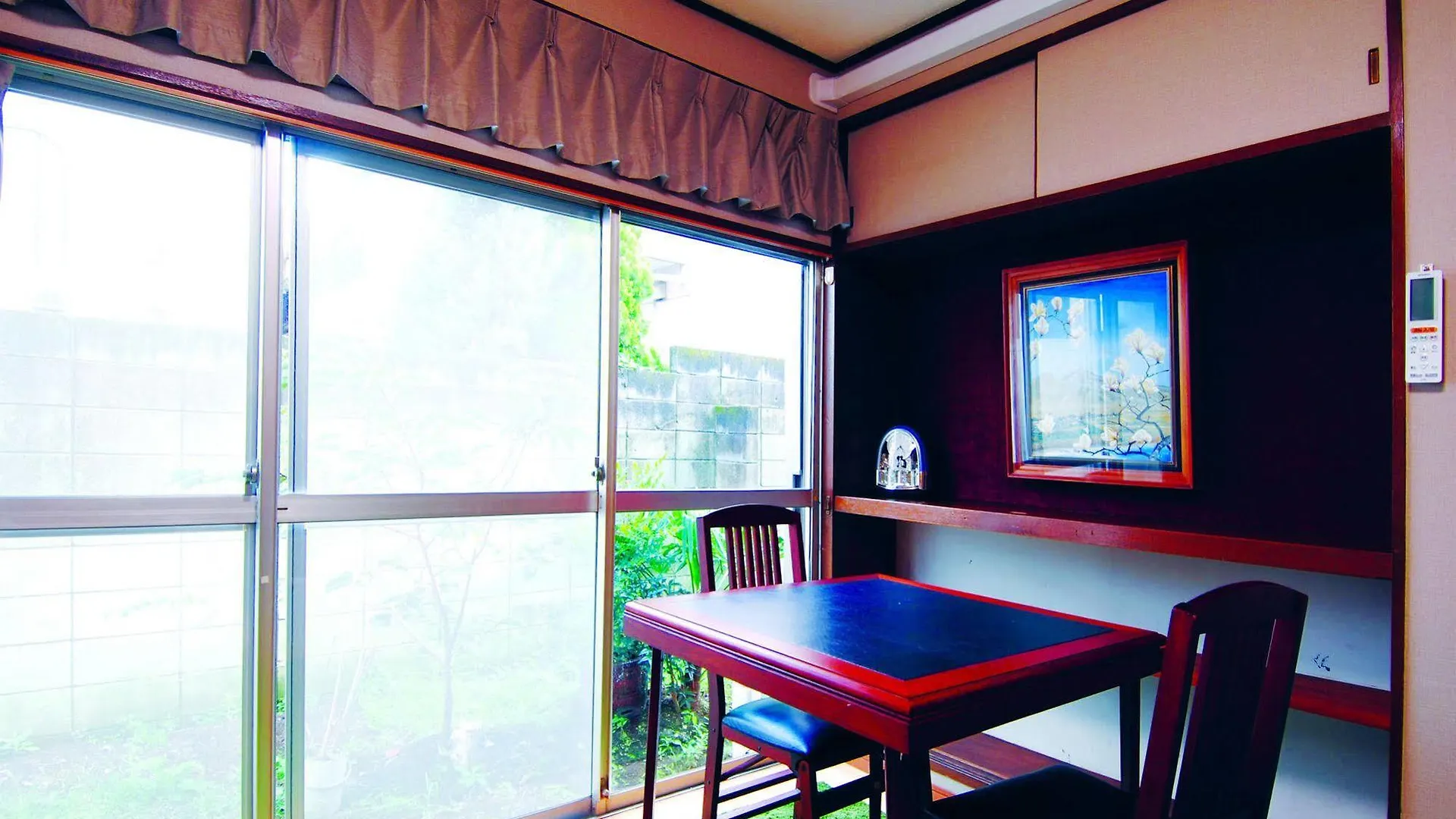 Hostel Hana An Tōkyō Japon