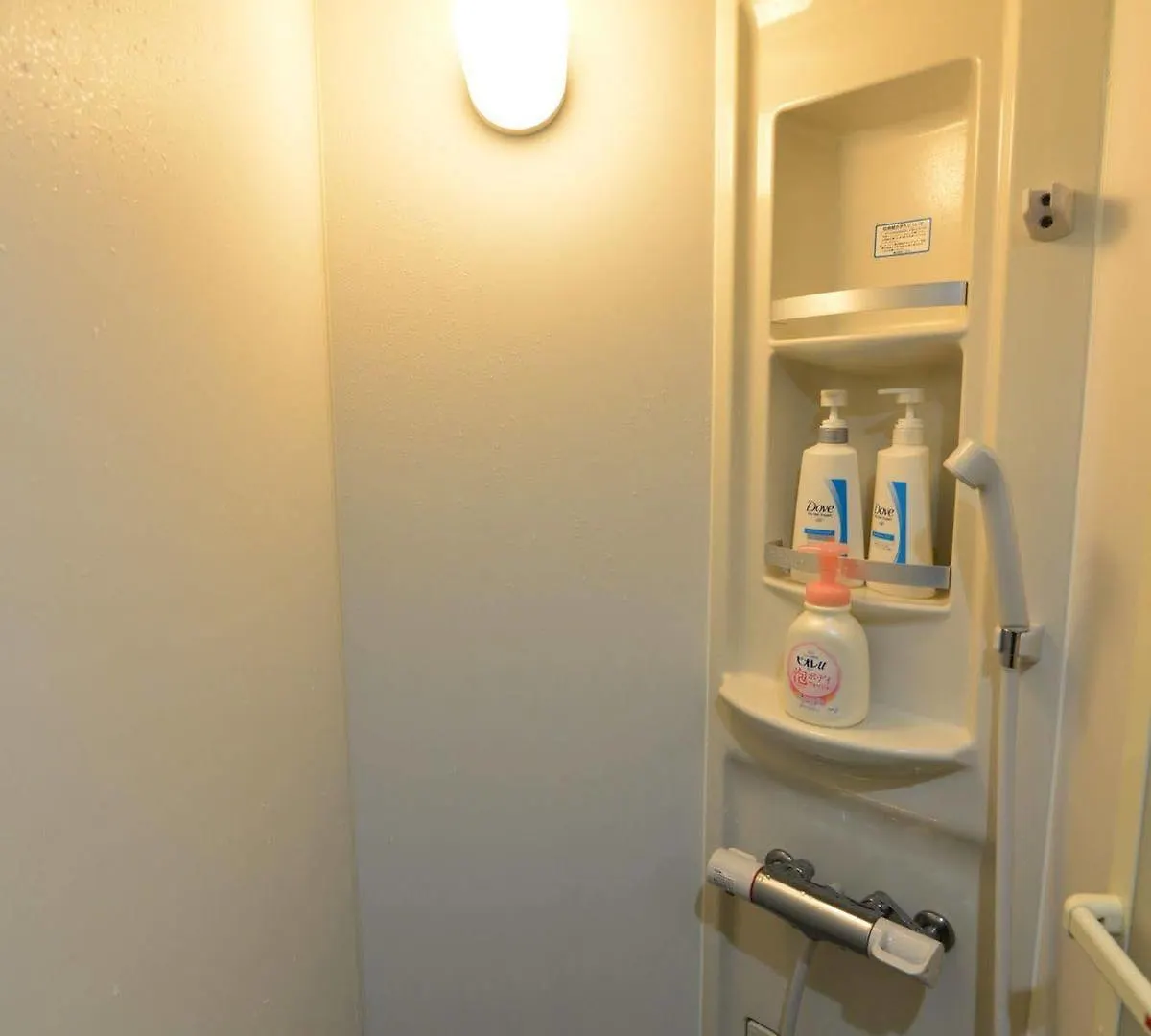 Hostel Hana An Tokyo بيت ضيافة